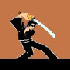 play Action Sword