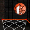 play Perfect Hoopz 2