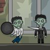 play Rolling Fall