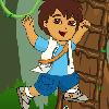 play Diego Baby Zoo Rescue