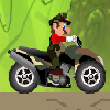 play Mario Soldier Race