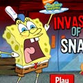play Invasion Of The Patty Snatchers