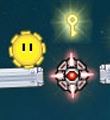 play Rolling Hero 3