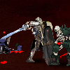 play Warrior Dual