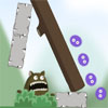 play Puffball Puzzles
