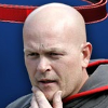 play Joe The Plumber