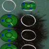 play Tank Invasion