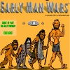 play Early Man Wars