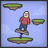 play Sky Bounce