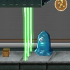 play Monsters Vs Aliens - Save Earth As Only A Monster Can