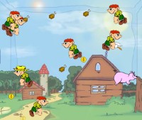 play Redneck Pets