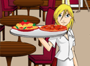 play Italian Restaurant