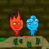 play Fireboy And Watergirl 3