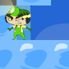 play Dravalanche