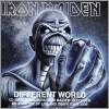 play Iron Maiden - Different World