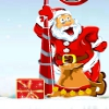 play Xmas Gifts