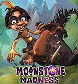 play Tak And The Power Of Juju - Moonstone Madness