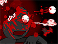 play Swat 2.5