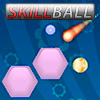 play Skillball