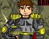 play Brink Of Alienation Gold Edition