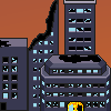 play Doomsdale