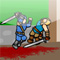 play Meaningless Violence (With Shop)