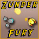 play Zunderfury