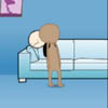 play Nameless - The