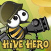 Hive Hero