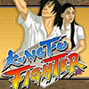 play Kungfu Fighter