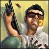 play Zombie Blitz