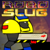 play Robo Slug