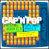 play Cap N Pop