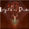 play The Horrors From Planet-10