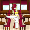 play Italian Restaurant