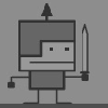play Super Adventure Game Land