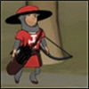 play Kid Krusader