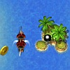 play Pirates Adventure