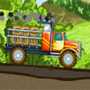 play Road Devil