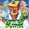 play Tower Bloxx