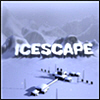 play Icescape 1