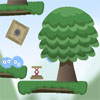 play Puffball Hunter