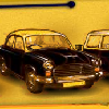 play Bombay Taxi