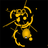play Squidgy