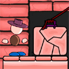 play Raider Jones