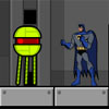 play Batman Revolutions