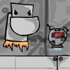 play Jetbot
