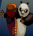 play Panda Vs Zombies