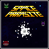 play Space Parasite