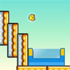 play Bubble Go